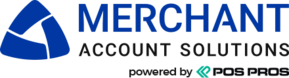 Merchant account solutions powered by POSpros