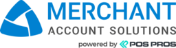 Merchant account solutions powered by POSpros