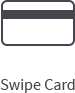 swipe-card