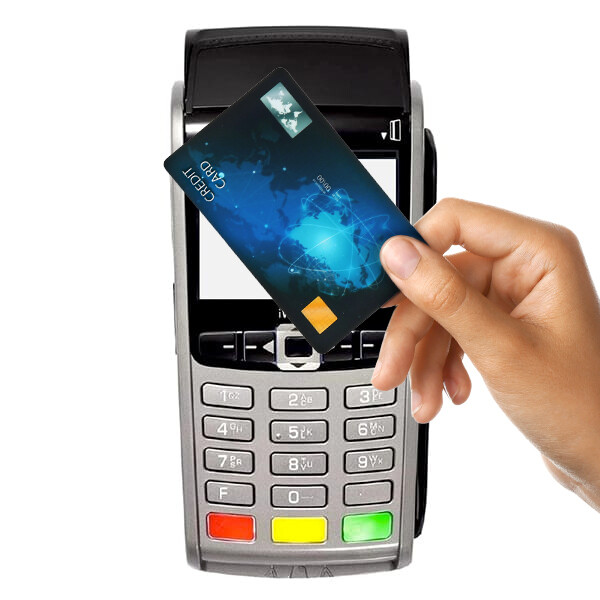 Contactless-Payments-02.jpg