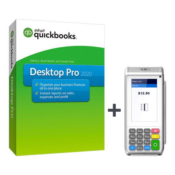Quickbooks-2020-Plus-PAXS90.jpg
