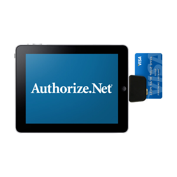 Authorize.net-iPad.jpg