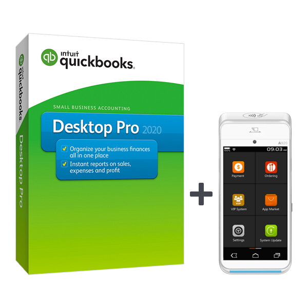 Quickbooks-2020-Plus-A920.jpg
