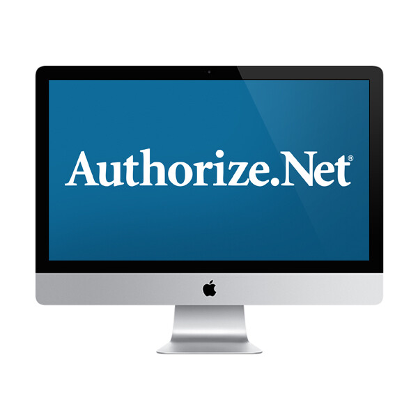 Authorize.net-Screen-New.jpg