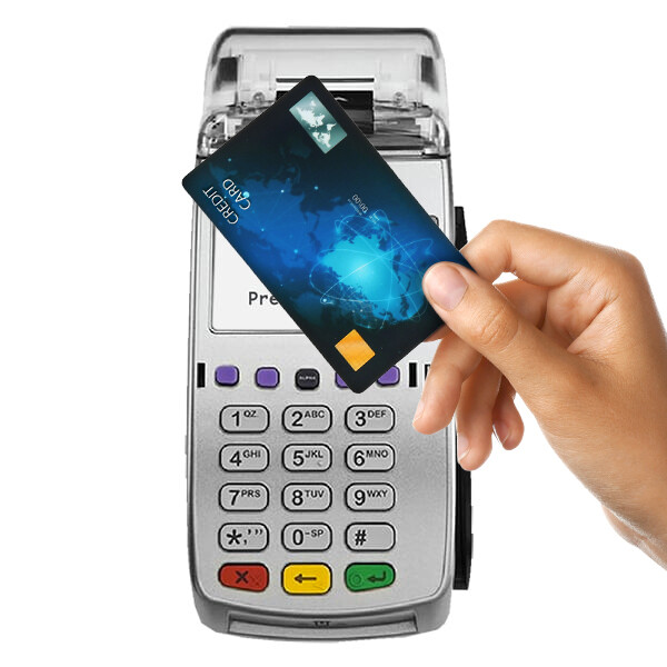 Contactless-Payments-03.jpg