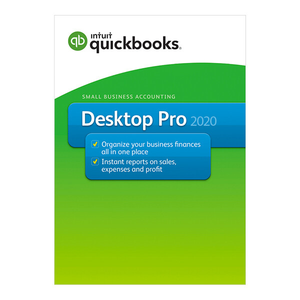 Quickbooks-2020-Front-1.jpg