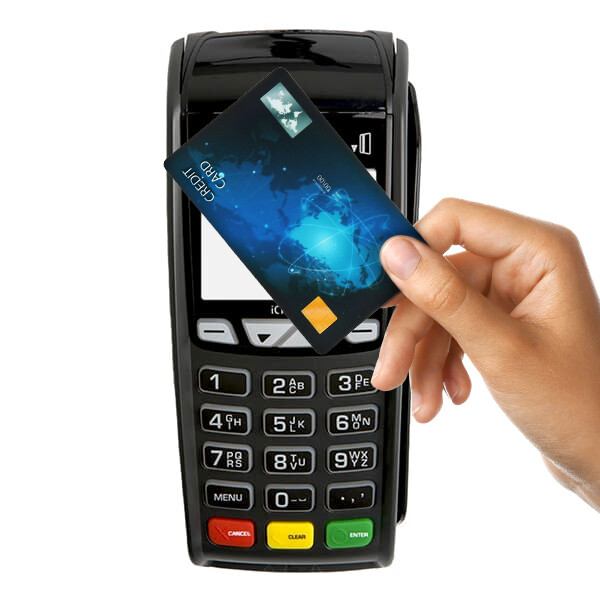 Contactless-Payments-01.jpg
