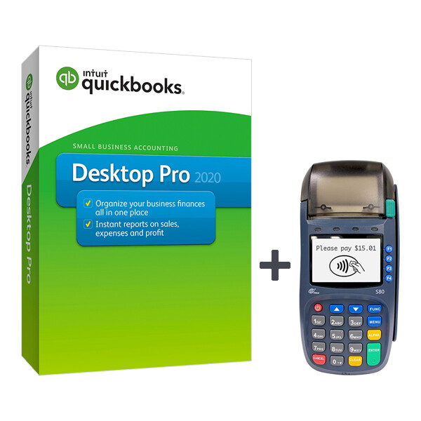 Quickbooks-2020-Plus-PAXS80.jpg