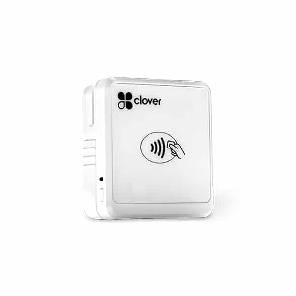 Clover-Go-Chip-Card-Reader-02.jpg
