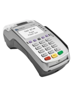 Credit Card Reader For Small Business